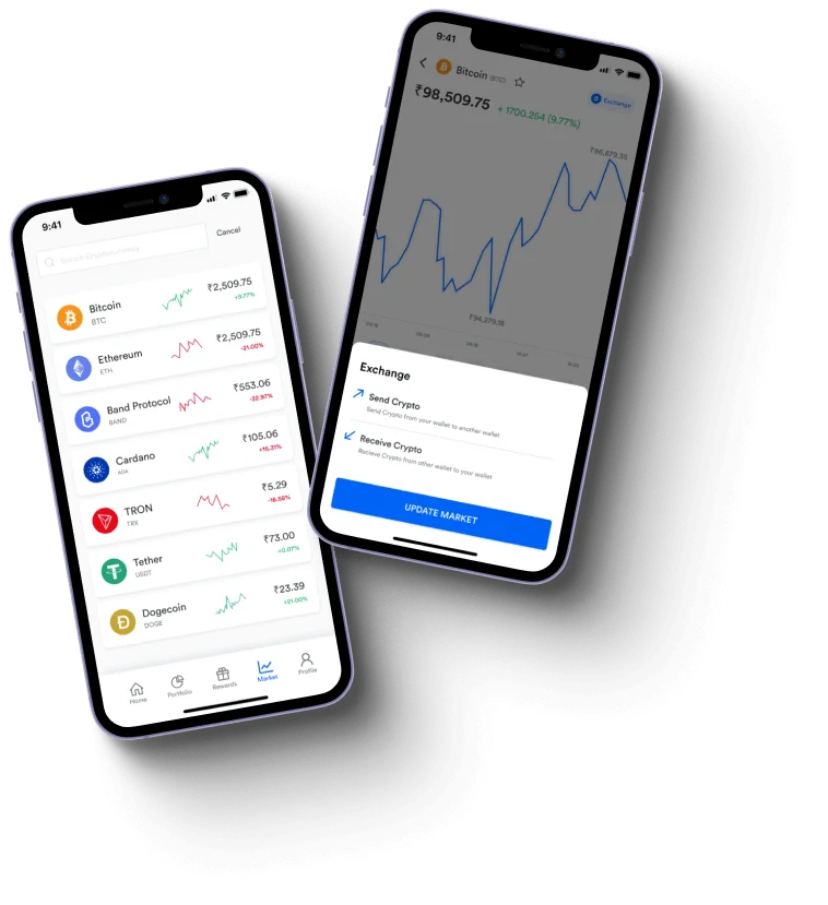Oro Vertix -  Harness the Potential of Oro Vertix