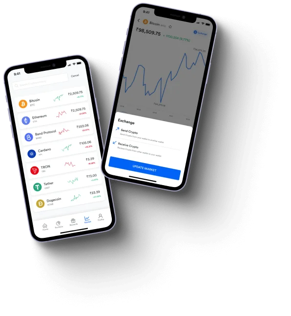 Oro Vertix - Discover the Unique Benefits of the Oro Vertix Platform