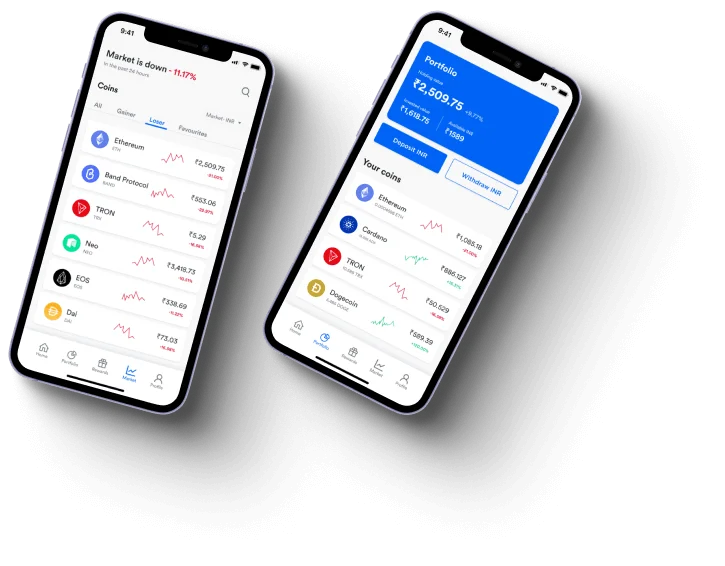 Oro Vertix - Experience the dynamic Decentralized Finance Ecosystem at Oro Vertix.