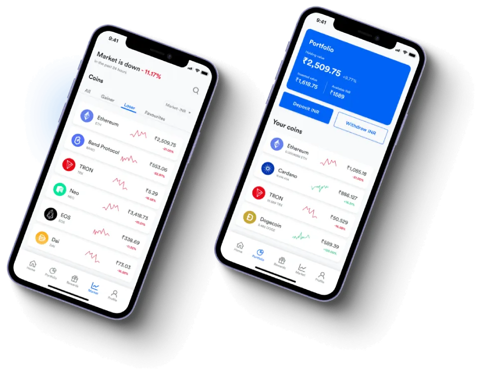 Oro Vertix - Experience Enhanced Security with Cryptography. Unlock Boundless Opportunities. Begin Building Wealth Today.