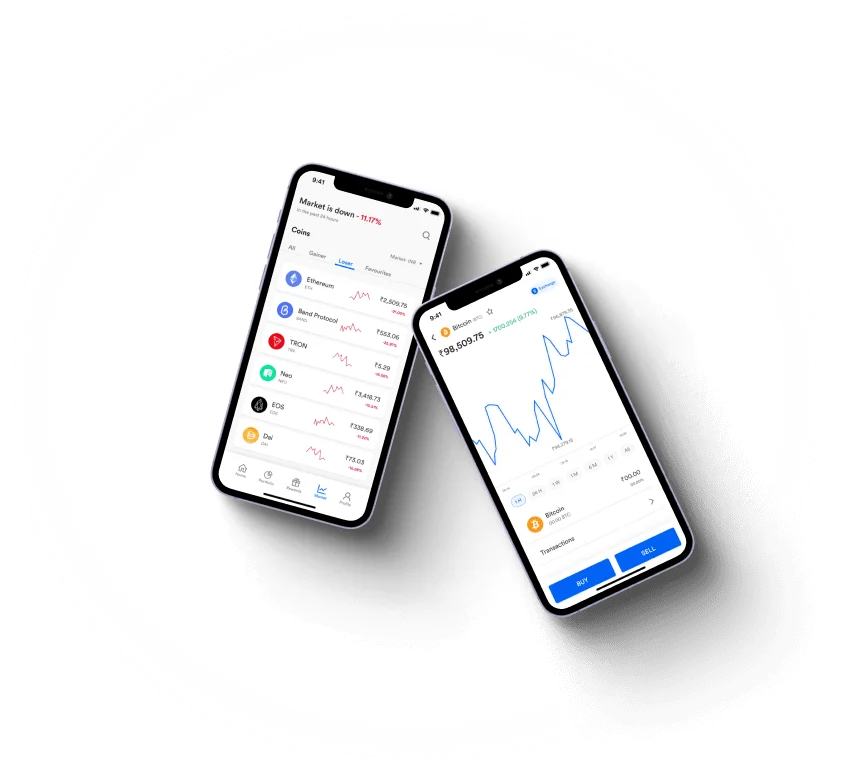 Oro Vertix - Harnessing the capabilities of the Oro Vertix platform to empower financial inclusion for unbanked populations.