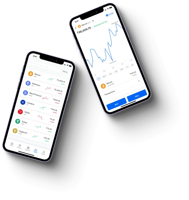 Oro Vertix - Exploring decentralized finance offers innovative opportunities for empowering users beyond traditional banking.